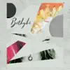 Bethyki - Etc. Etc (Bored) (Radio Edit) - Single